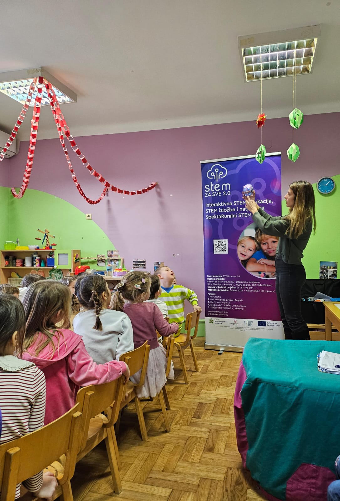 IMG-20260128-WA0028 (1)